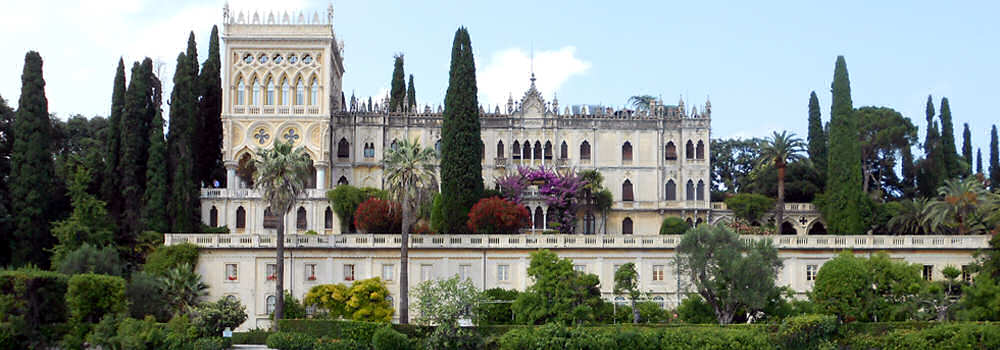 foto vista salò