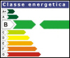Classe Energetica B